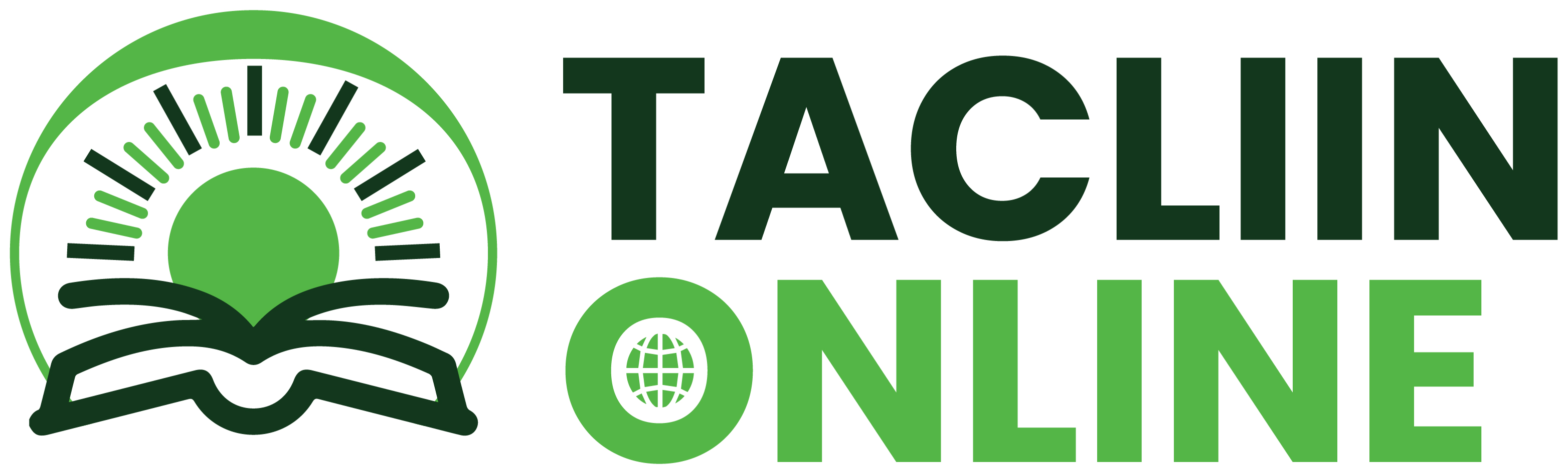 Tacliin Online